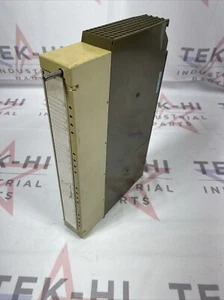 SIEMENS 6ES5454-7LA12-Z MODULE 6ES54547LA12Z OVERNIGHT SHIPPING - Picture 1 of 4