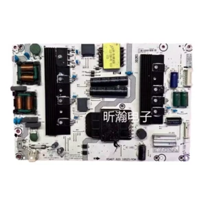 Hisense X55F 55X6F LCD power board RSAG7.820.10525/ROH Main Board - Picture 1 of 1