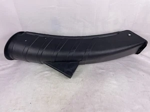 Cub Cadet 2X Snow Blower 5" Lower Chute 731-06440A OEM Parts - Picture 1 of 4