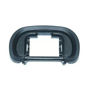 Viewfinder Eyepiece Eye Cup EyeCup For Sony Digital Camera - Picture 1 of 3