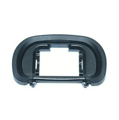 Viewfinder Eyepiece Eye Cup EyeCup For Sony Digital Camera - Image 1 of 3
