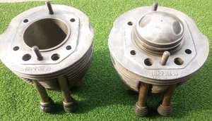 1973 BMW R75 Cylinders / Standard Size Airhead R75/6 - Picture 1 of 11