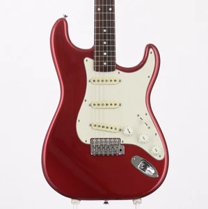 SEYMOUR DUNCAN DS-100R CAR Used Alder Body Maple Neck Rosewood FB w/Soft Case - Picture 1 of 7