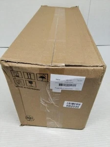 Xerox Fuser Belt 064K02490 for Xerox Color 800 - Picture 1 of 4