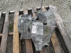 (199K) AUTOMATIC 2.0L SOHC XS4P-CF FITS 00-01 FOCUS 279920 - Picture 1 of 2