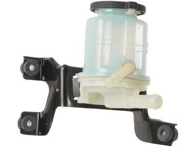 Depósito de dirección asistida Cardone 75364VNKK 2006 para Toyota Highlander 2001-2007 Foto 1 de 2