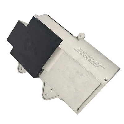 7PP035223AA Amplifier Fits for 2011-2016 Porsche Panamera Cayenne Cayman 911 991 - Image 1 of 4