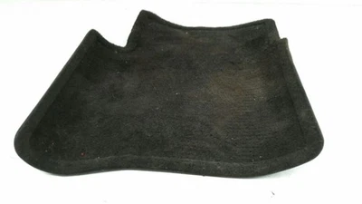 Alfombrilla trasera izquierda Nissan Máxima 2004 2005 2006 2007 2008 OEM Foto 1 de 4