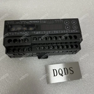 Nuovo modulo PLC Keyence KV-RC4AD KV-RC4AD、KV-RC4DA, controproposta di benvenuto - Foto 1 di 8
