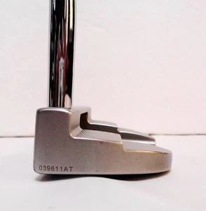 PING PLD Milled Putter DS 72 34in  787880 - Picture 1 of 9