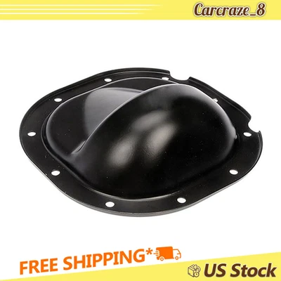 697-702 Dorman Differential Cover Rear for Pickup Ford Ranger Mountaineer New - Изображение 1 из 3