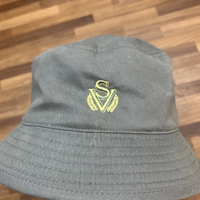 Sage Valley Golf - Sombrero de cubo grande L/X Foto 1 de 4