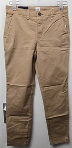 Hose Damen von GAP verschiedene Größen und Farbe - Bild 1 von 12