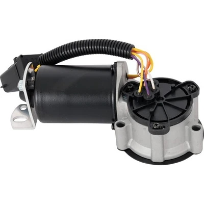 Transfer Case Motor for Explorer Ford Sport Trac Mercury Mountaineer 2008-2010 - Image 1 of 4