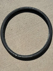 Neumático de bicicleta Schwalbe G1 Ultra Bite TLE 700cx40 Gravel - Imagen 1 de 3