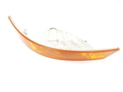 8200263356 faro anteriore sinistro RENAULT MASTER II FASE 2 FURGON L3H2 1360776 - Immagine 1 di 4