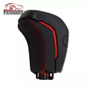 For 2016-2023 Toyota Tacoma Replace PTR57-35170 Automatic Shift Knob - Foto 1 di 6