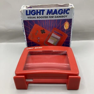 L’ente D’ingrandimento Game Boy - Foto 1 di 8