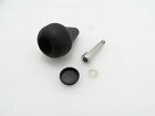 New Steering Knob Suitable For Jcb 3Cx (Part No 123/03842)