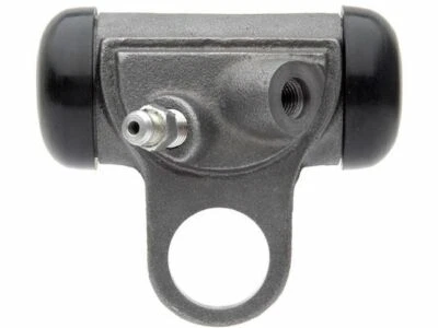 Fits 1969-1971 Mercury Colony Park Wheel Cylinder Front Left Raybestos 17885RV 1 Foto 1 de 2