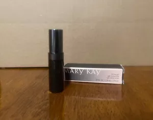 Mary Kay Brow Gel 027859 BRAND NEW IN BOX (0.27 fl oz) - Picture 1 of 7