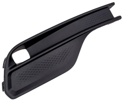 JEEP COMPASS II MP 2020+ Scheinwerferabdeckung Nebellichtgitter vorne rechts - Bild 1 von 4