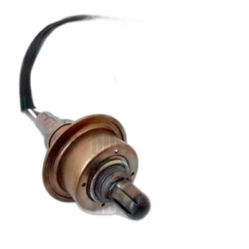 Sonda lambda, sensore ossigeno per FORD FUSION (JU_) 7481906 < - Immagine 1 di 3