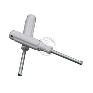 Brillensicherung Öffner für ''Standard'' ED014 Warensicherung - Bild 1 von 1