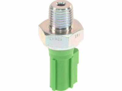 Transmisor de presión de aceite deportivo para Mazda 3 2009-2013 77965SG 2010 2011 2012 Foto 1 de 2