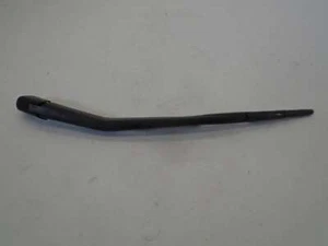 NISSAN MICRA REAR WIPER ARM 2012-2016 - Picture 1 of 8