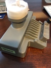 NEW DirecTV 4K LNB Reverse Band 3D2RBLNBR0-02 Green Label 