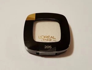 (1) L'Oreal Paris Colour Riche Mono - Pick your color - Picture 1 of 8