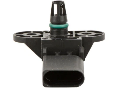 Sensor de impulso turbocompresor Bosch 48959GVGD 2015 2016 para Audi SQ5 2014-2017 Foto 1 de 2