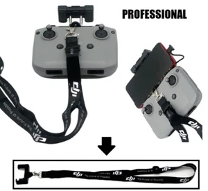 Cordón de control remoto para Dron DJI MINI 2/Mini 3 Pro Air 2S/Mavic Air 2/3 - Imagen 1 de 2