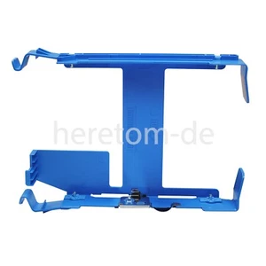 Für 065KHD 3,5" HDD Festplatteneinschub Caddy Optiplex Dell T3630 T3640 T3650 - Afbeelding 1 van 11