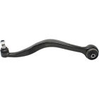 New Front Passenger Lower Rearward Control Arm with Ball Joint Fits Lincoln MKZ