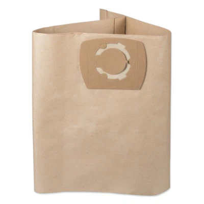 PRIMEBAG Staubsaugerbeutel passend für Hecht 8314 Z Nass/Trockensauger