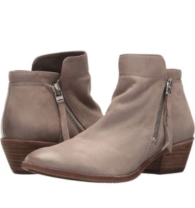 Sam Edelman Packer Botines 7 - Imagen 1 de 9