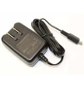 BlackBerry PSM04A-050RIMC Cellphone Charger Adapter 5VDC 0.7A Power Supply - Picture 1 of 2