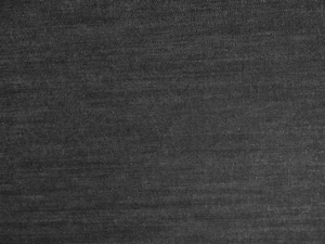 Twin Black Denim Futon Mattress Cover, Bed Protectors, Slipcovers, Covers - Picture 1 of 1