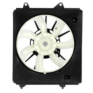 NEW COOLING FAN FOR HONDA FIT 1.5 2015-2016 386115R1003 HO3113135 38616-5R1-003 - Bild 1 von 2