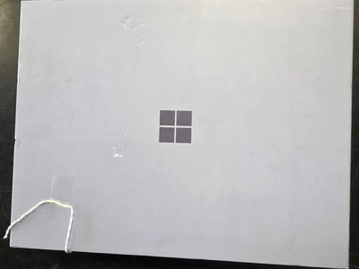 Microsoft Surface Laptop (2025) 13" Windows11 Copilot 16GB RAM 512GB SSD, Violet - Image 1 of 4