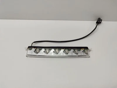 Aston Martin Rapide Seitenblinker Blinker Kotflügel Hinten Rechts 8D33-13K376-AB - Bild 1 von 4