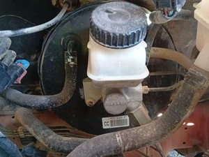 96534619 SERVO FREIN / CC2J29B / 2358234 POUR DAEWOO KALOS KLAS 1.4 - Foto 1 di 10