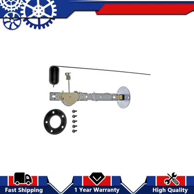 Fuel Truck Fuel Tank Level Sending Unit For Freightliner Cascadia 15.6L - Image 1 of 2