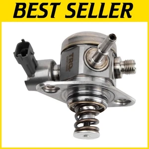 High Pressure Fuel Pump for 2013-2014 Hyundai Santa Fe & 2010-2014 Sonata - Foto 1 di 9