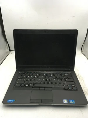 DELL LATITUDE 6430u - FOR PARTS/NO POWER - INTEL I5 3RD GEN - 4GB RAM - READ -BB - Image 1 of 4