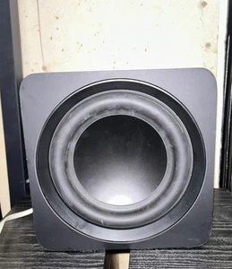 Samsung HW-S80CB Smart Soundbar & PS-WB85D Subwoofer SET  - Picture 1 of 4