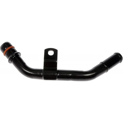 For Chrysler Ram 1500 2011-2023 Rubber  Engine Heater Hose Assembly 53022199AC Foto 1 de 4