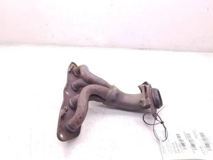 Exhaust Manifold Fits 00-05 ECHO - Bild 1 von 12